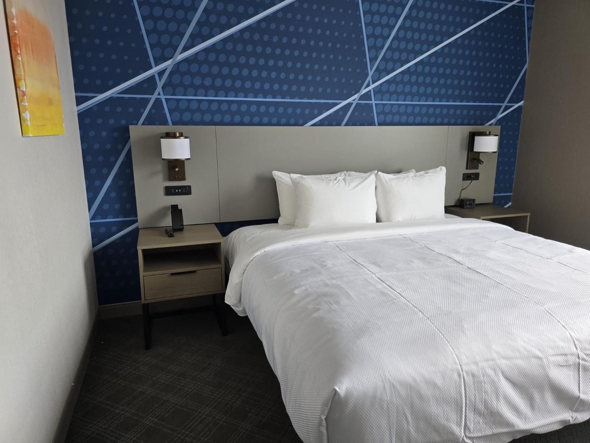 Comfort Inn & Suites Prince George - Fort Gregg Exteriör bild
