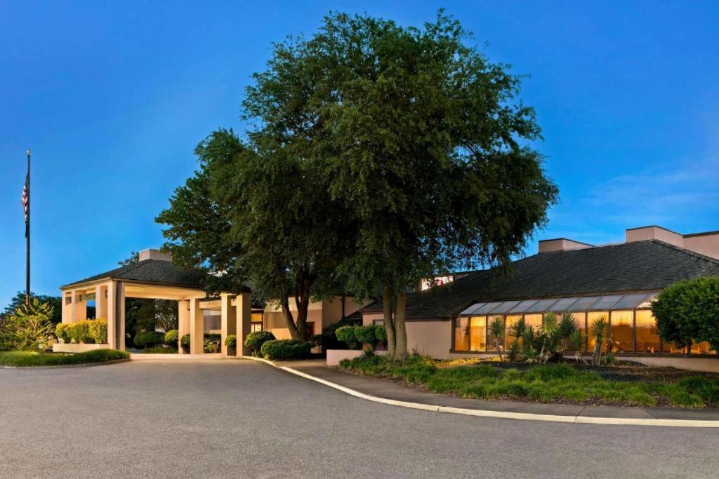 Comfort Inn & Suites Prince George - Fort Gregg Exteriör bild