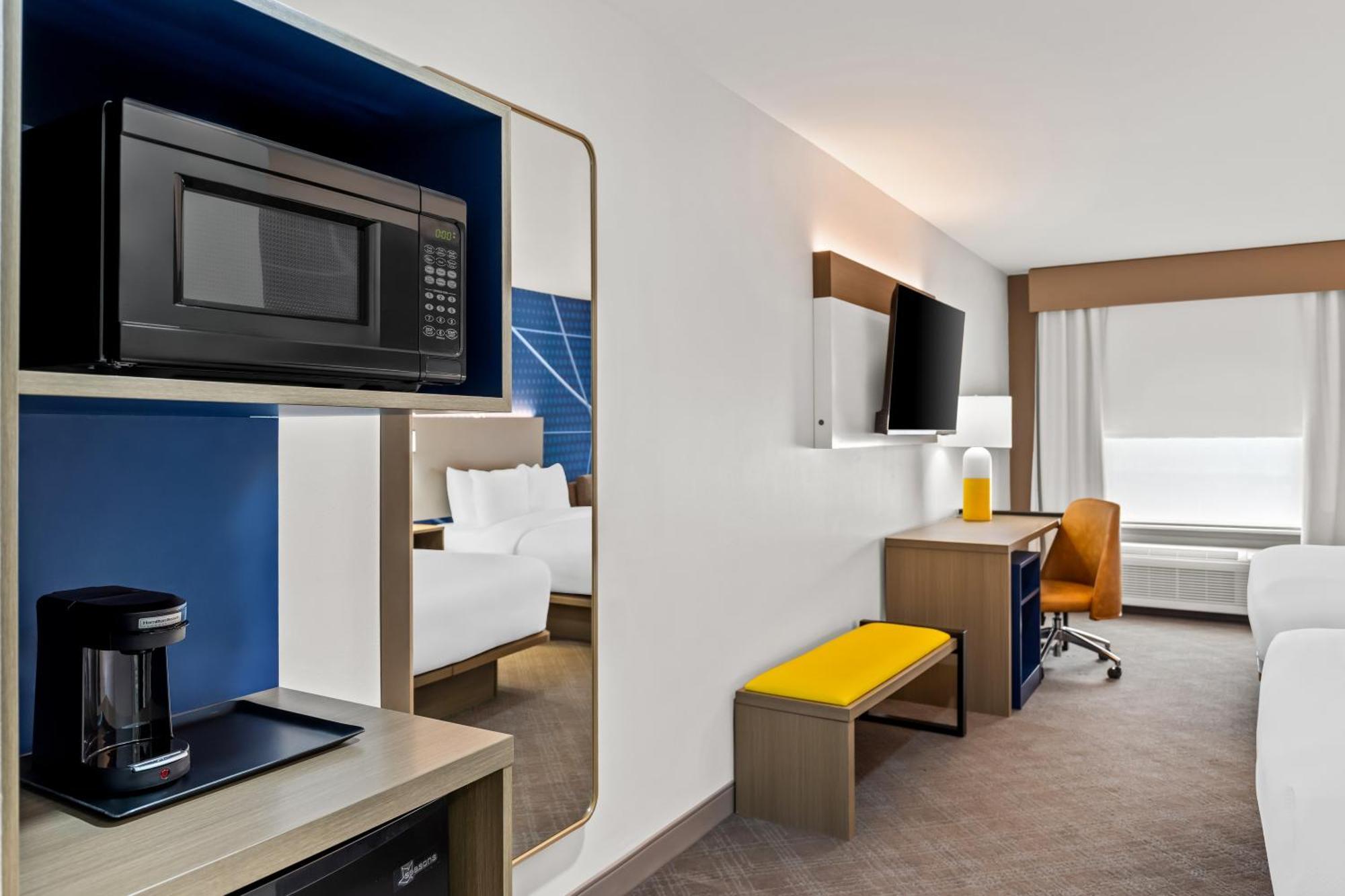 Comfort Inn & Suites Prince George - Fort Gregg Exteriör bild