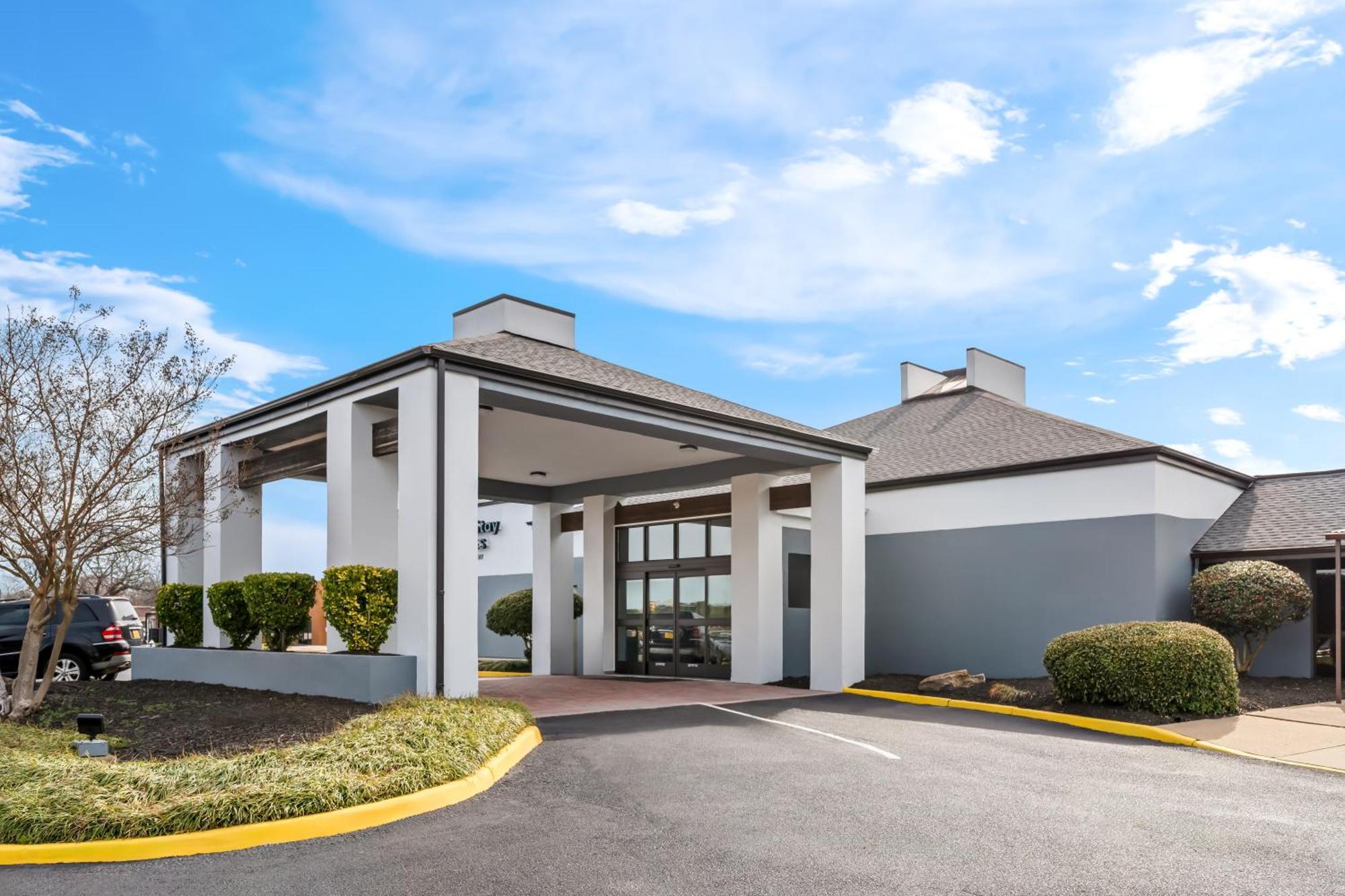 Comfort Inn & Suites Prince George - Fort Gregg Exteriör bild