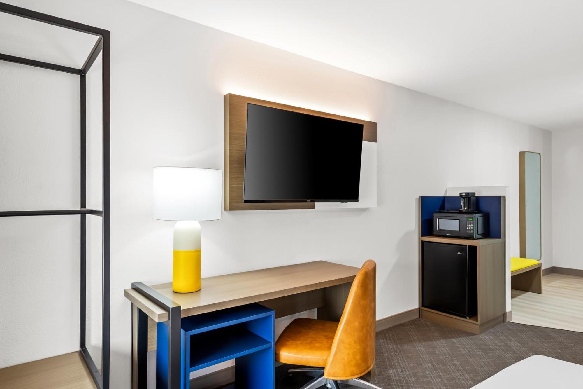 Comfort Inn & Suites Prince George - Fort Gregg Exteriör bild