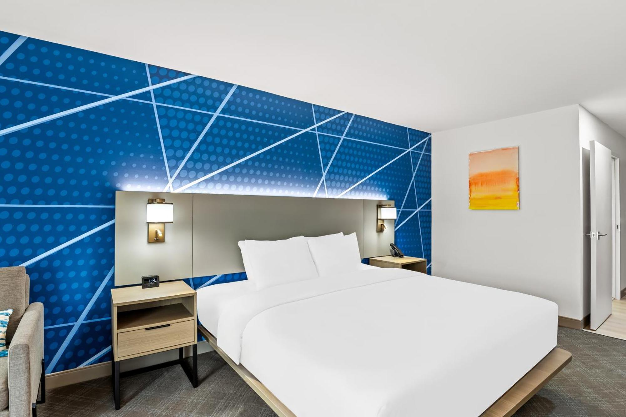 Comfort Inn & Suites Prince George - Fort Gregg Exteriör bild