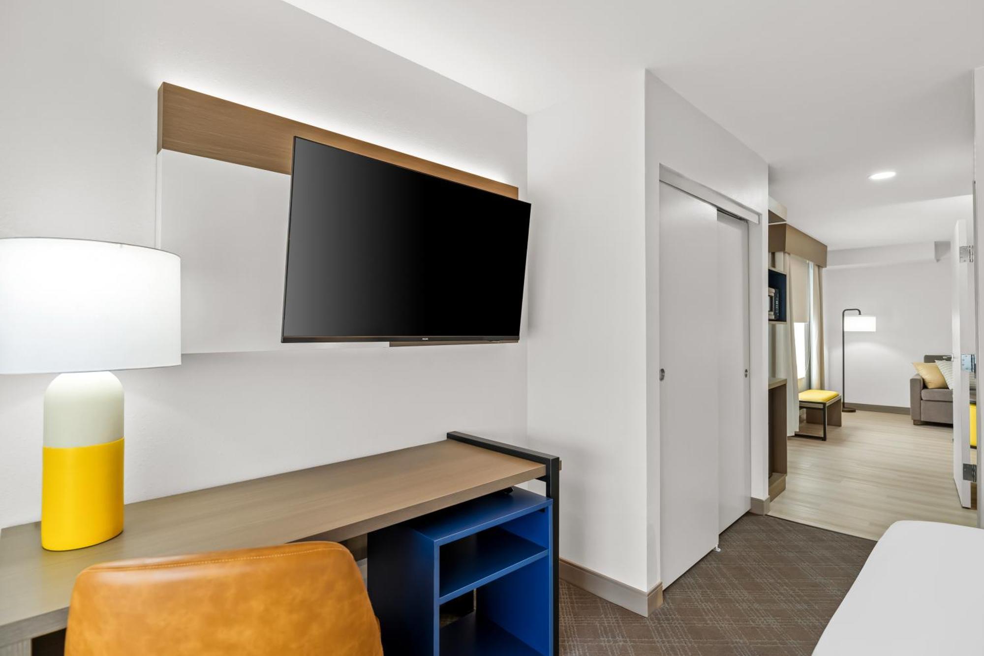 Comfort Inn & Suites Prince George - Fort Gregg Exteriör bild