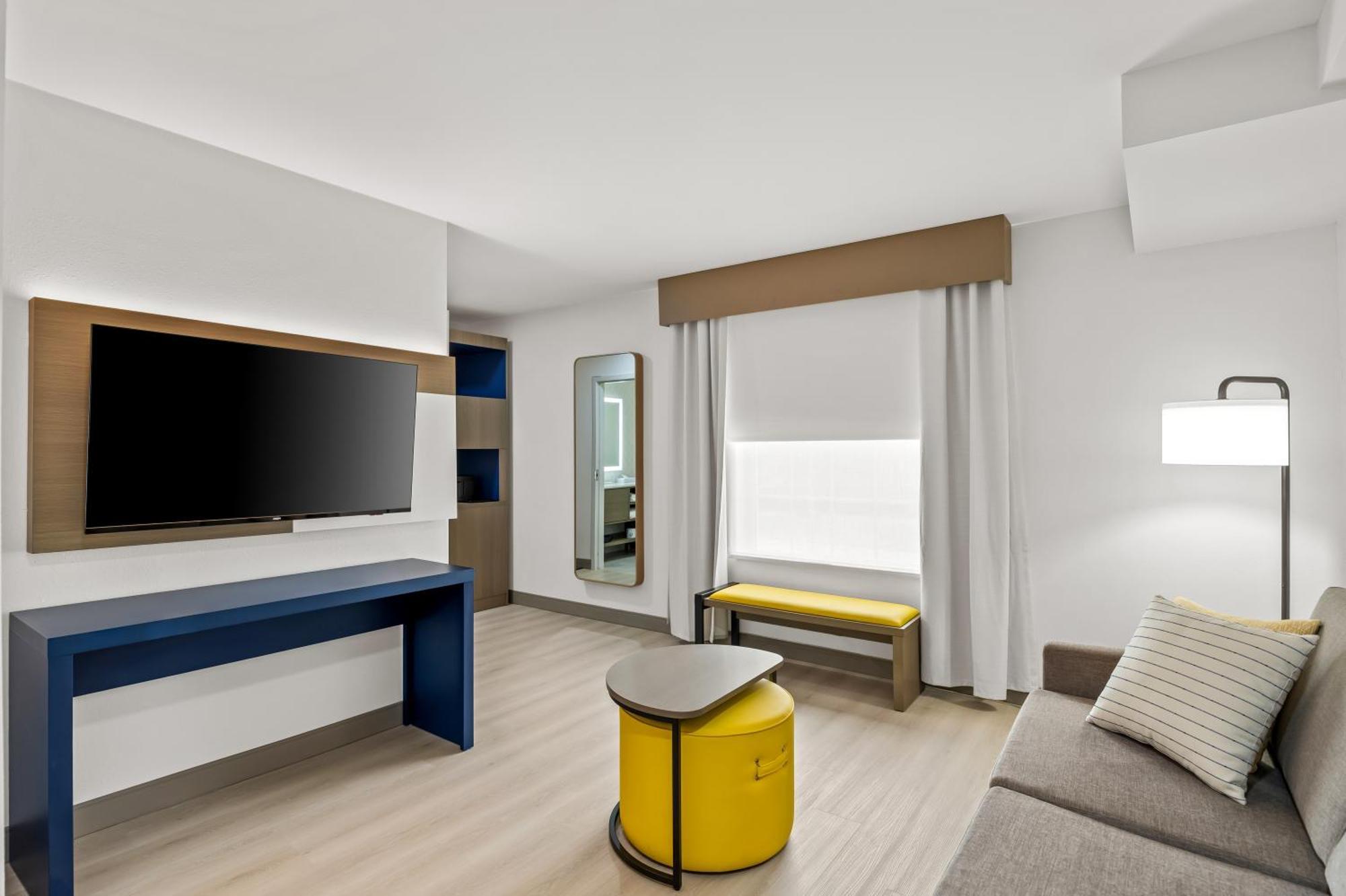 Comfort Inn & Suites Prince George - Fort Gregg Exteriör bild