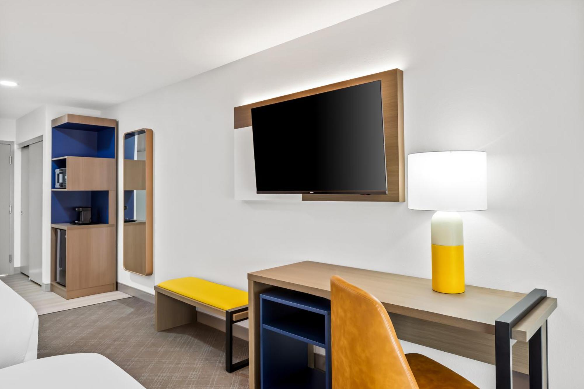 Comfort Inn & Suites Prince George - Fort Gregg Exteriör bild