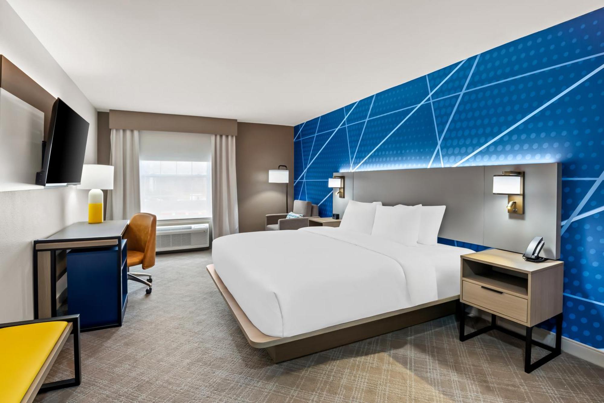 Comfort Inn & Suites Prince George - Fort Gregg Exteriör bild